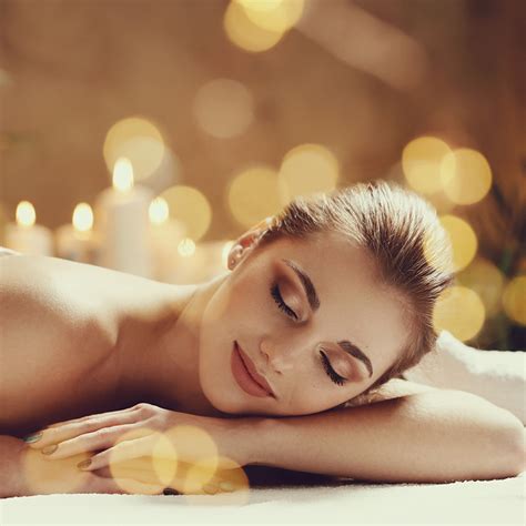 centro Massaggi Benessere a Treviso